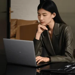 xiaomi book pro 16 2022 nederland