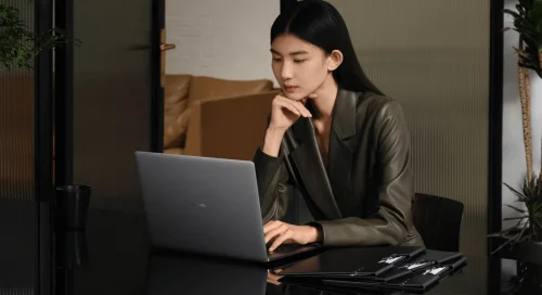 xiaomi book pro 16 2022 nederland