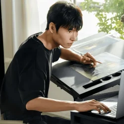 xiaomi book pro 16 2022 nederland