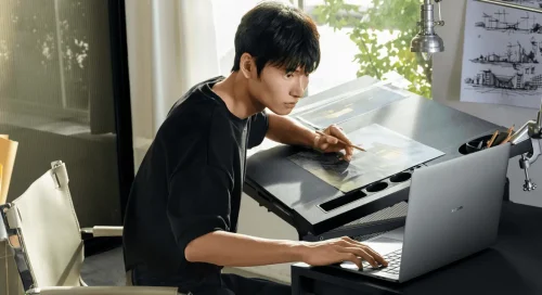 xiaomi book pro 16 2022 nederland