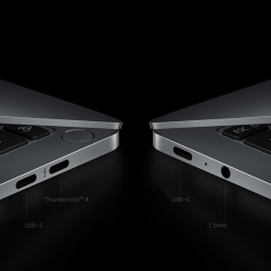 xiaomi book pro 16 2022 nederland