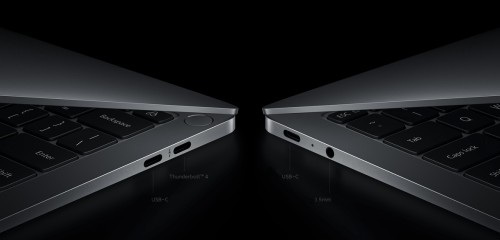 xiaomi book pro 16 2022 nederland