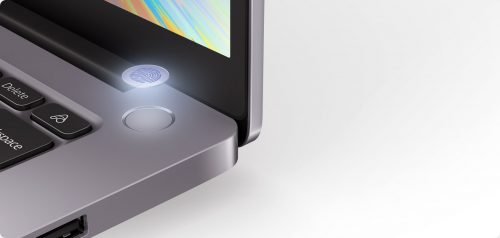 xiaomi book pro 16 2022 nederland