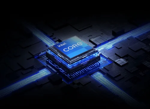 xiaomi book pro 16 2022 nederland