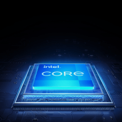 xiaomi book pro 16 2022 nederland