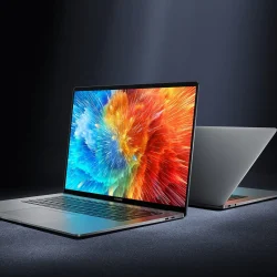 xiaomi book pro 16 2022 nederland
