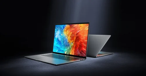 xiaomi book pro 16 2022 nederland
