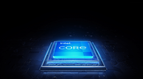 xiaomi book pro 16 2022 nederland