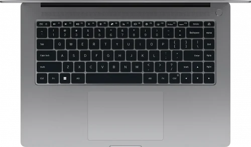 xiaomi book pro 16 2022 nederland