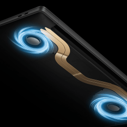 xiaomi book pro 16 2022 nederland