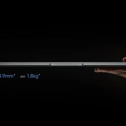 xiaomi book pro 16 2022 nederland