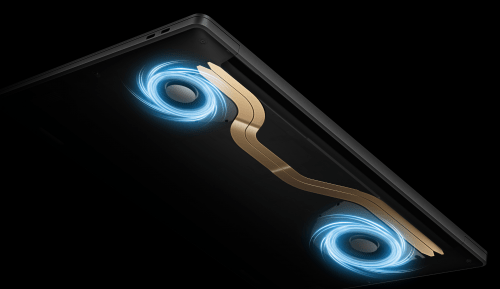 xiaomi book pro 16 2022 nederland