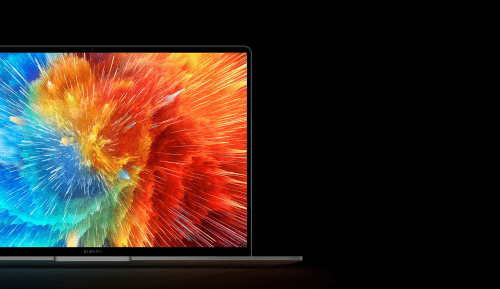 xiaomi book pro 16 2022 nederland