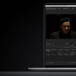 xiaomi book pro 16 2022 nederland