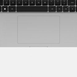 xiaomi book pro 16 2022 nederland