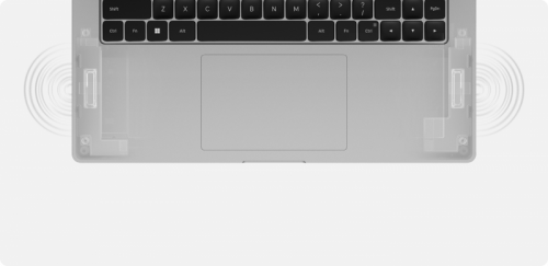 xiaomi book pro 16 2022 nederland