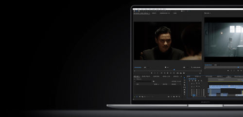 xiaomi book pro 16 2022 nederland