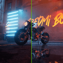 Xiaomi Redmi G (2022) nederland