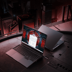 Xiaomi Redmi G (2022) nederland