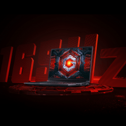 Xiaomi Redmi G (2022) nederland