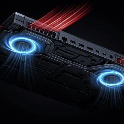 Xiaomi Redmi G (2022) nederland