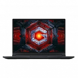 Xiaomi Redmi G (2022) nederland