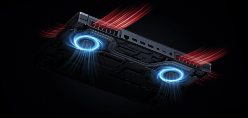 Xiaomi Redmi G (2022) nederland