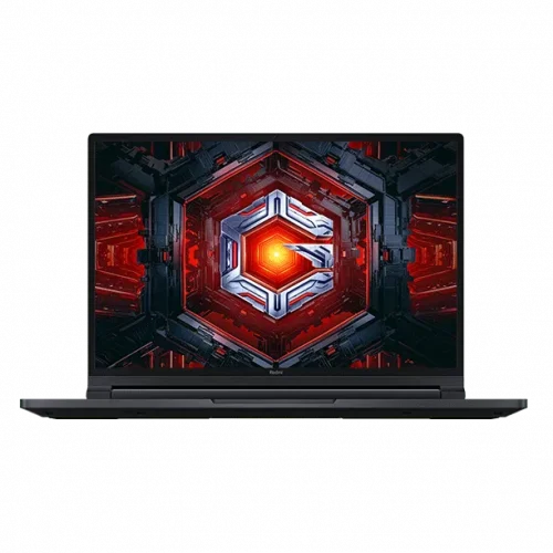 Xiaomi Redmi G (2022) nederland