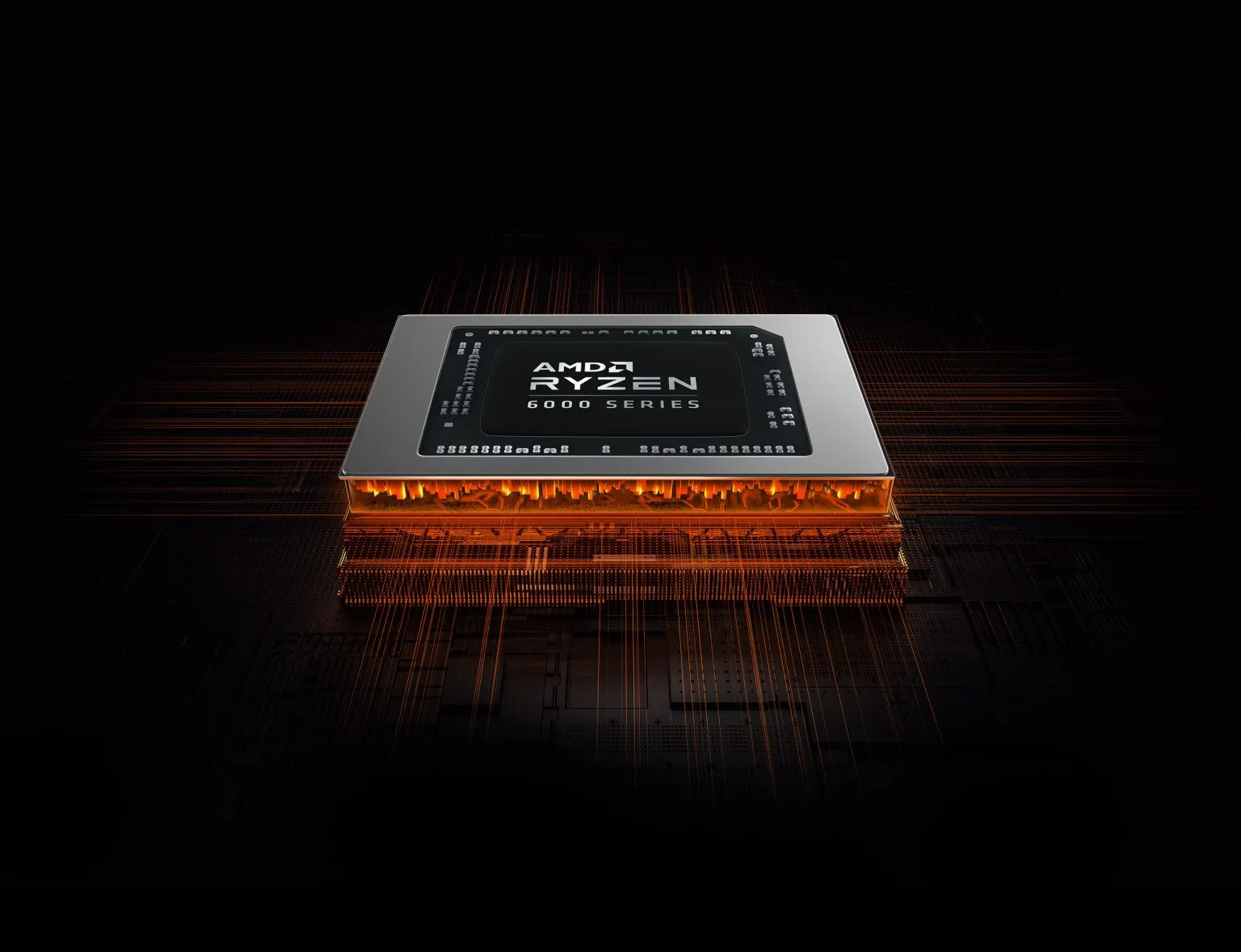 Xiaomi Redmi G Pro 2022 laptop nederland 
