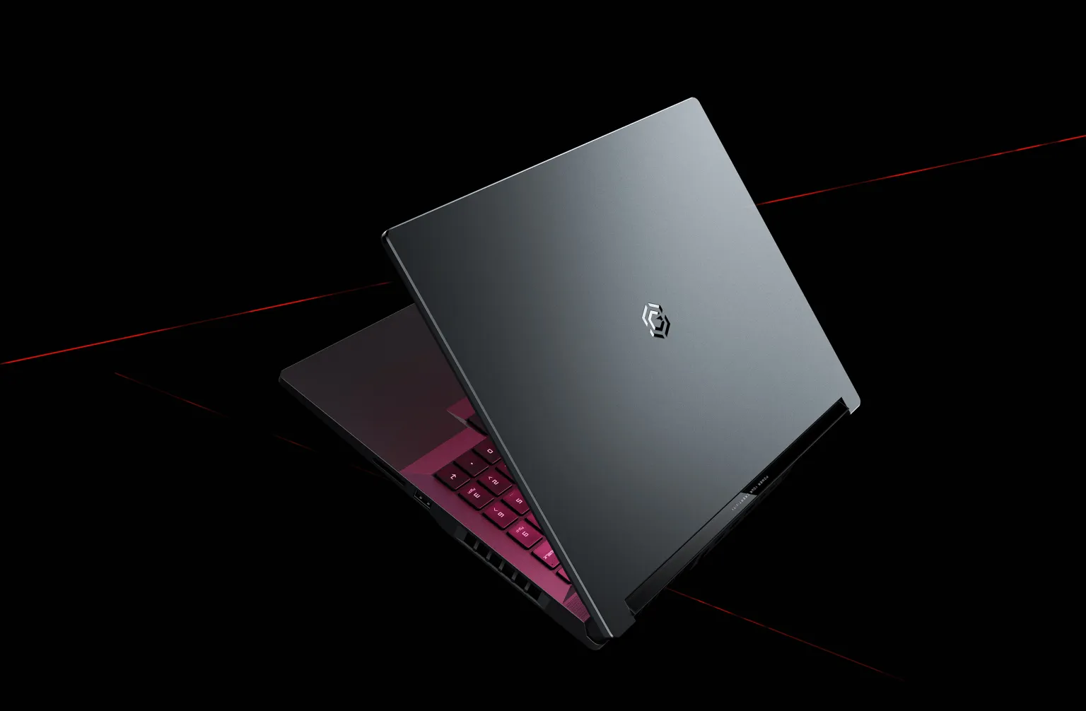 Xiaomi Redmi G Pro 2022 laptop nederland 