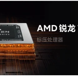 Xiaomi Redmi G Pro 2022 laptop nederland