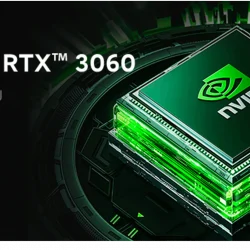 Xiaomi Redmi G Pro 2022 laptop nederland