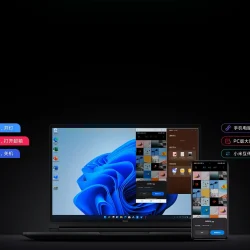 Xiaomi Redmi G Pro 2022 laptop nederland