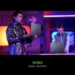 Xiaomi Redmi G Pro 2022 laptop nederland
