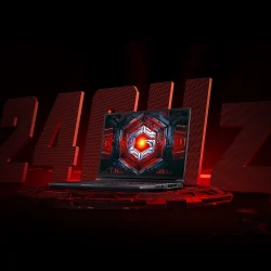 Xiaomi Redmi G Pro 2022 laptop nederland
