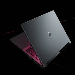 Xiaomi Redmi G Pro 2022 laptop nederland