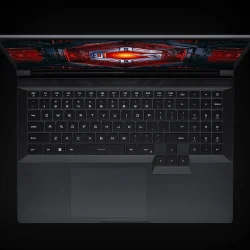 Xiaomi Redmi G Pro 2022 laptop nederland