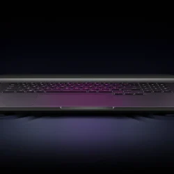 Xiaomi Redmi G Pro 2022 laptop nederland