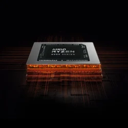 Xiaomi Redmi G Pro 2022 laptop nederland