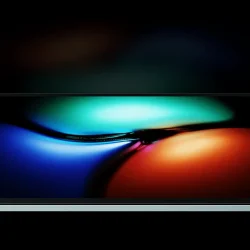 xiaomi pad 5 pro 12.4 nederland