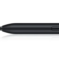 xiaomi pad 5 pro 12.4 nederland