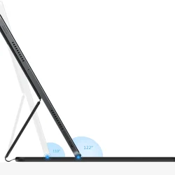 xiaomi pad 5 pro 12.4 nederland