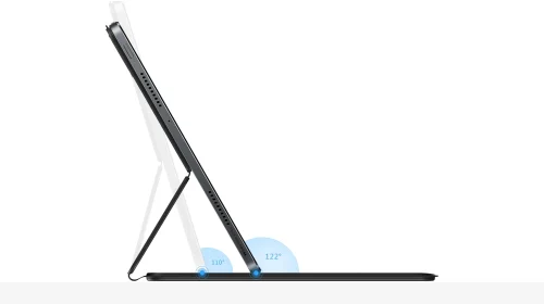 xiaomi pad 5 pro 12.4 nederland