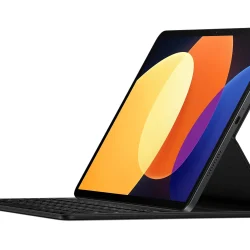 xiaomi pad 5 pro 12.4 nederland