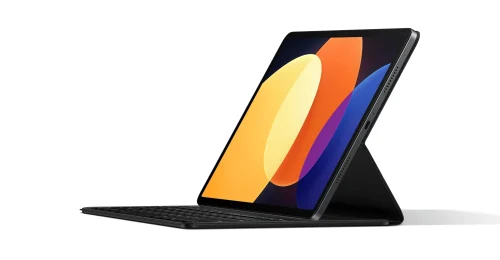 xiaomi pad 5 pro 12.4 nederland