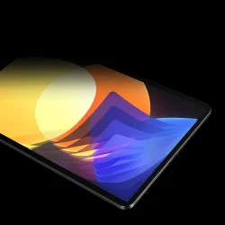 xiaomi pad 5 pro 12.4 nederland