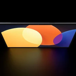 xiaomi pad 5 pro 12.4 nederland