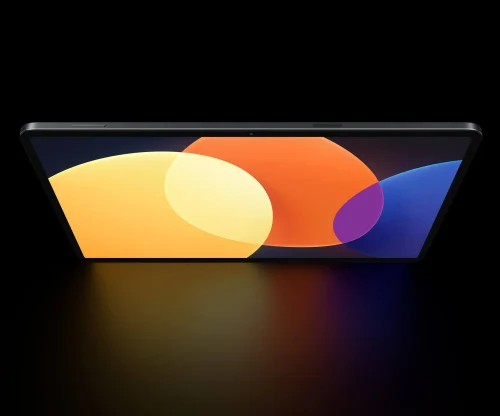 xiaomi pad 5 pro 12.4 nederland