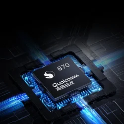 xiaomi pad 5 pro 12.4 nederland