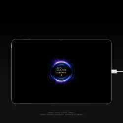 xiaomi pad 5 pro 12.4 nederland